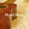 Mood Music - Soft Background Music for Relaxation, Dinner Party, Restaurant, Studying and Reading - Mood Music Club
