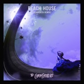 Beach House (Ashworth Remix) artwork