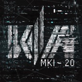 Mki - 20 artwork