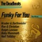 Funky For You - The Deadbeats lyrics