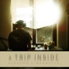 A Trip Inside