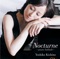 Nocturne - Piano Ballade - EP