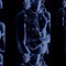 Dogs Out - Cooliecut lyrics