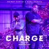 Charge - Single album lyrics, reviews, download