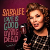 Sara Lee - The Living Dead