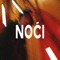 NOĆI - Tané lyrics