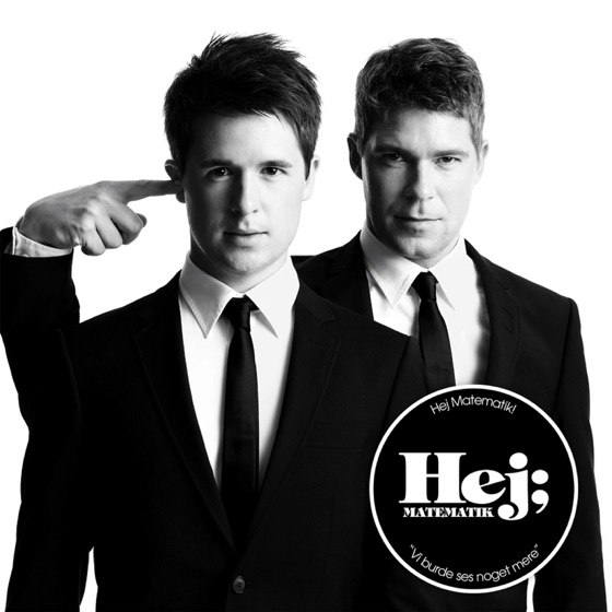 Cover artwork for Centerpubben