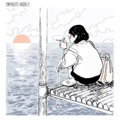 Harbor by Tomppabeats album reviews, ratings, credits