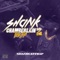 G Thang (feat. Felli $ki) - Shankcantrap lyrics
