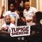 Tupige Sherehe (feat. Jalang'o & Grandmastatek) artwork