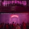 Walked Up In Tha Club (feat. shadowstar) - BloodRain lyrics