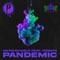 Pandemic (feat. koonta) - Untouchable lyrics