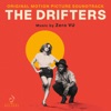 The Drifters (Original Motion Picture Soundtrack) artwork
