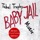 Baby Jail-Tubel Trophy