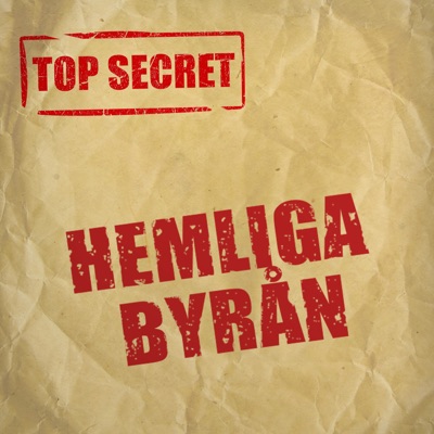 Hej Hej Hemskt Mycket Hej (Rerecorded Version) - Hemliga Byrån | Shazam