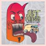 Just Friends - Supersonic