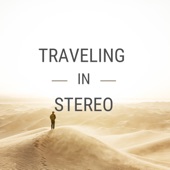 Traveling in Stere0 (Reprise) artwork