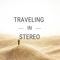 Traveling in Stere0 (Reprise) artwork