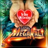Te Doy Mi Corazón - Single