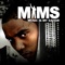 I Did You Wrong - Mims lyrics