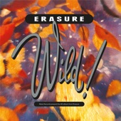 Wild! (Deluxe Edition) [2019 - Remaster] artwork
