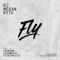 Fly (feat. Kranium) artwork