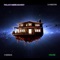 House (feat. Dj Webstar) - The Last American B-Boy lyrics