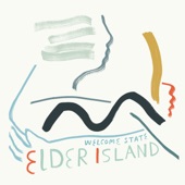 Elder Island - Welcome State