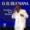 Two Different People (feat. Lacee) - O. B. Buchana lyrics