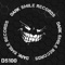 Dark Smile - Dennis Smile lyrics