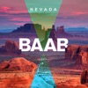 Nevada - Single