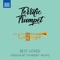 Concerto for 2 Trumpets in C Major, RV 537: I. Allegro artwork