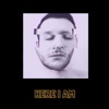 Here I am (Radio Edit) - Single