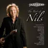 Jazz Gems - The Best Of album lyrics, reviews, download