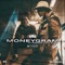 Moneygram (feat. Freeze corleone) artwork