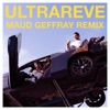 Ultrareve (Maud Geffray Remix) - Single