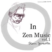 In - Zen Music, Vol.1 artwork