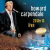 Nothing's Gonna Stop Us Now (Live) - Howard Carpendale