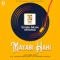 Mayabi Hahi - Deba Geetz lyrics