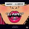 Stream & download El Papel (feat. El Roockie) - Single