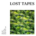 Lost Tapes - The Bill