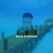 Roja Idhayam artwork