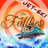 Jet-Ski artwork