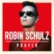 Coldplay - A Sky Full of Stars (Robin Schulz mix)