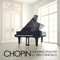 Chopin: Nocturnes, Op. 9: No. 2 en mi bémol majeur, Andante artwork