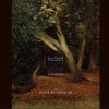 The Matthew Herbert Big Band - The Tower