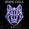 Wolf - Single album lyrics, reviews, download