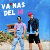 Vainas del 14 - Single