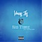 No Time (feat. Official Hsm) - Young Tez lyrics