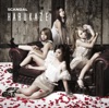 SCANDAL (JP) - HARUKAZE